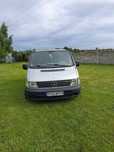 mercedes-benz vito 112 cdi