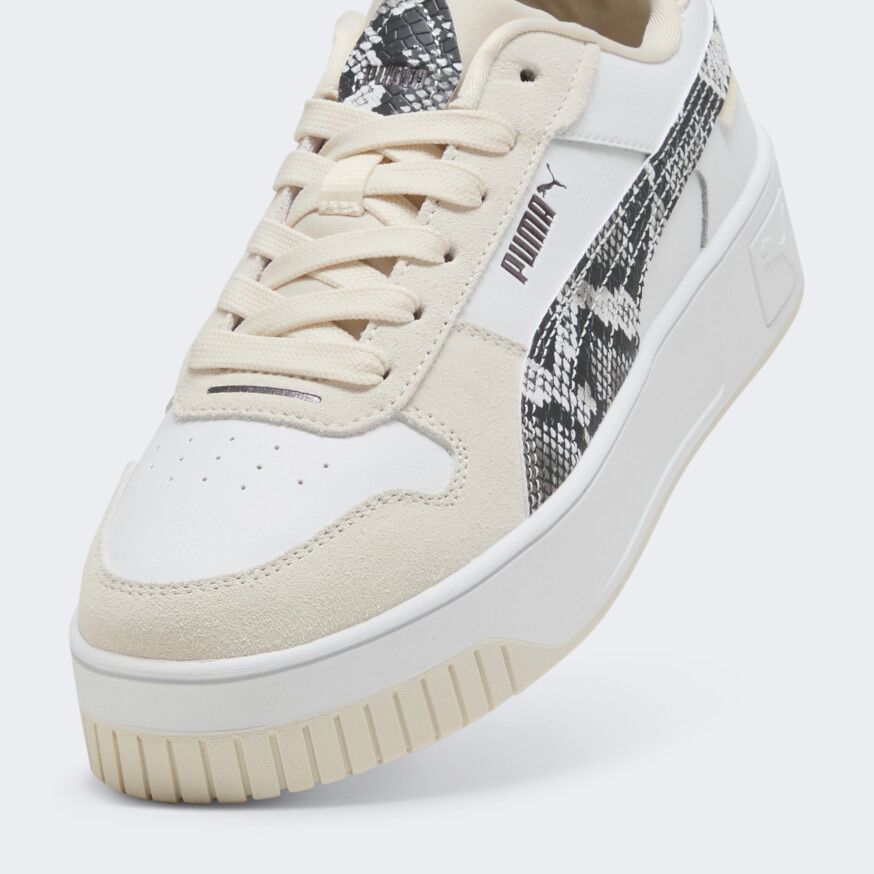 Кросівки Puma, нові 36 (оригінал)