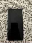Telefon samsung galaxy A54 5g