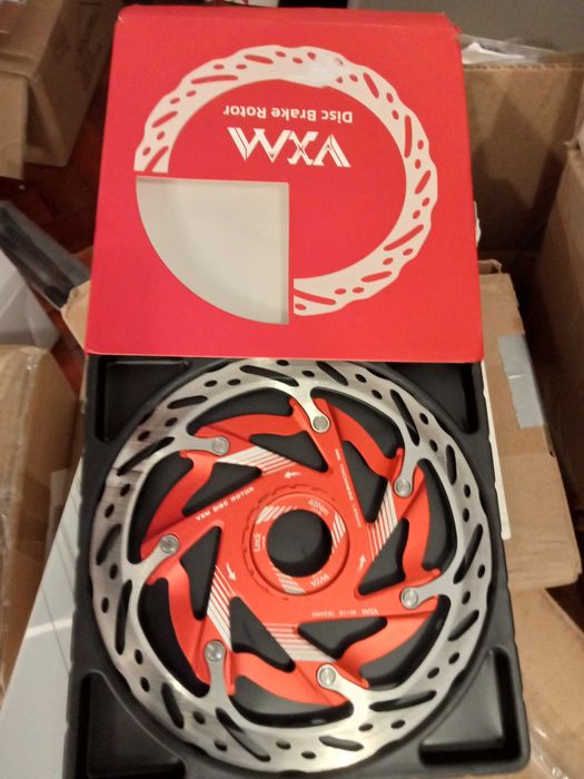 Bicicleta+Artigos Disponível. Oportunidades