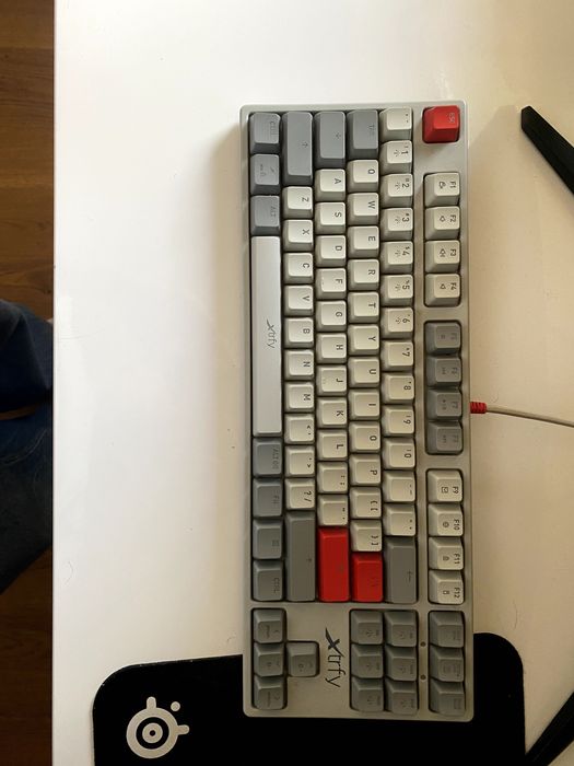 Komputer i5-9400F, Gtx 1050ti, 1TB+monitor