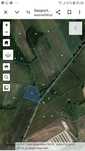 Wojtaszyce 3,5 ha wynajme