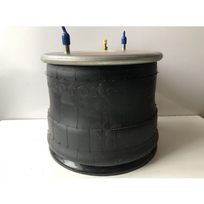 Подушка пневматична AN205761