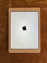Apple iPad Air 2 - 128GB - Biały