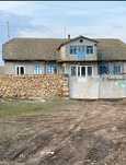 Продам дом в Татарбунарах