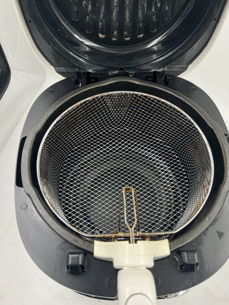 Moulinex frytkownica tradycyjna AM480070