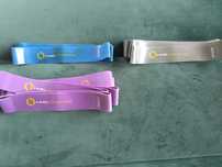 Nowe gumy oporowe HMS premium