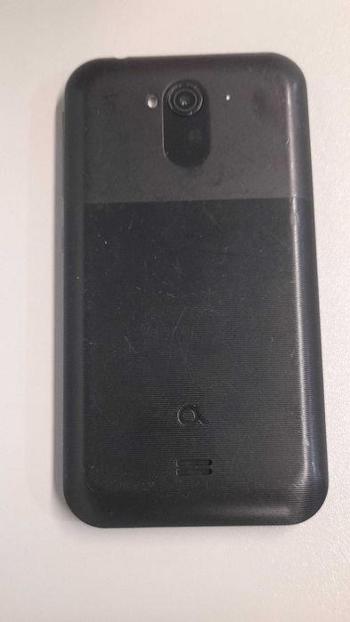 Vendo Mobiwire S12 DS 3G Preto