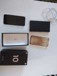 Xiaomi MI 10 LITE 5g 6GB 128GB