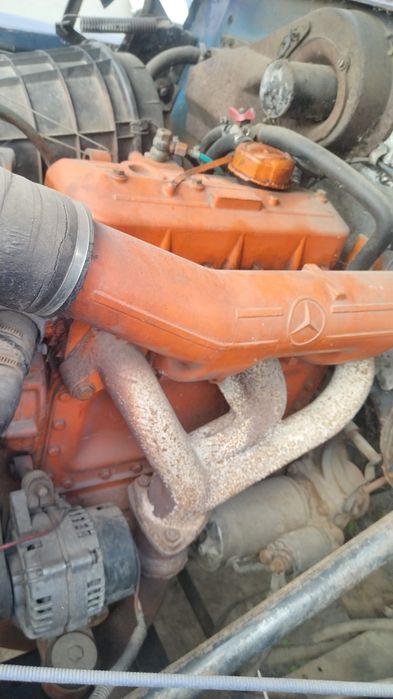 Продаж Газ 5312.