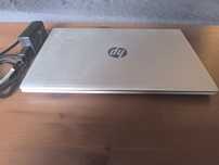 HP ProBook 460 G10 – i5 / 16GB / 512GB SSD / Win 11 Pro – stan idealny