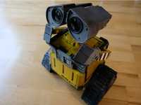 WALL-E набор для самостоятельной сборки конструктор