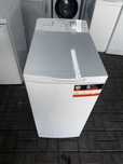 Pralka Indesit model Btw l50300 A+++ 5kg 1000 obr Pl menu