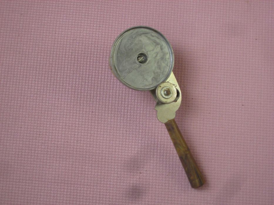 Машинка закаточная, ключ для закрутки