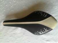 Selim Fizik Arione CX Carbon Braided