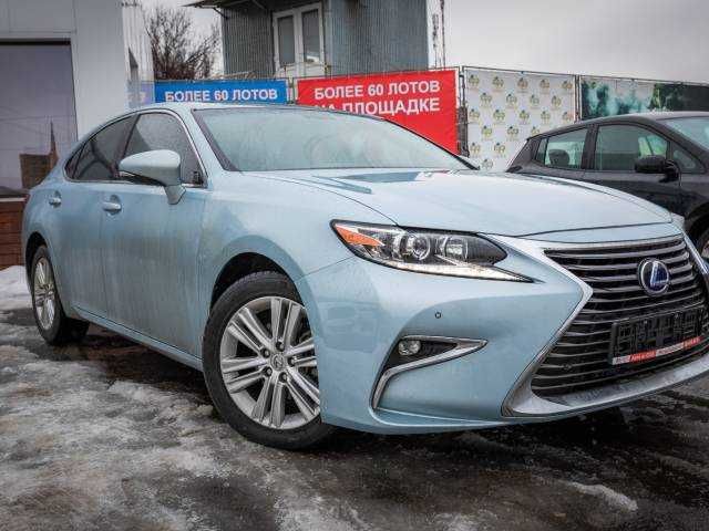 Розбір LEXUS ES350 2014р. разборка ЛЕКСУС ЕС350 Америка Розбирання