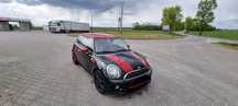 MINI ONE Mini Cooper One