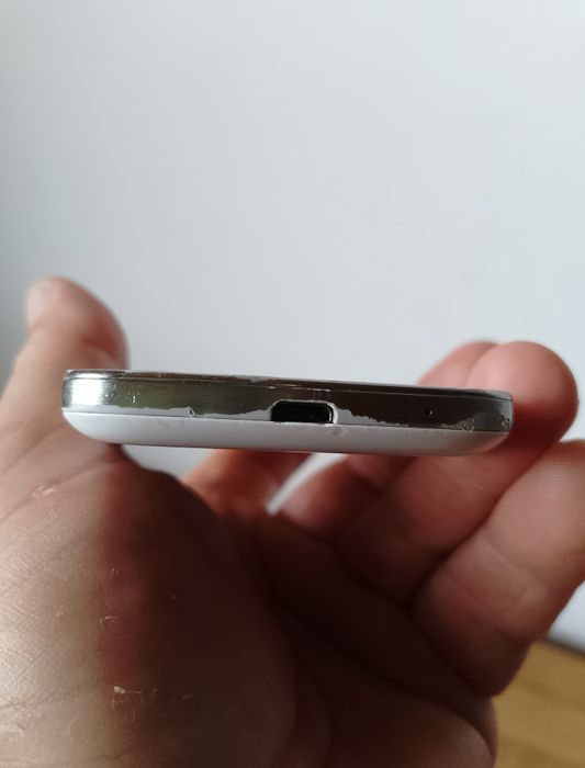 Samsung GT -I9192(SEK) /користований/