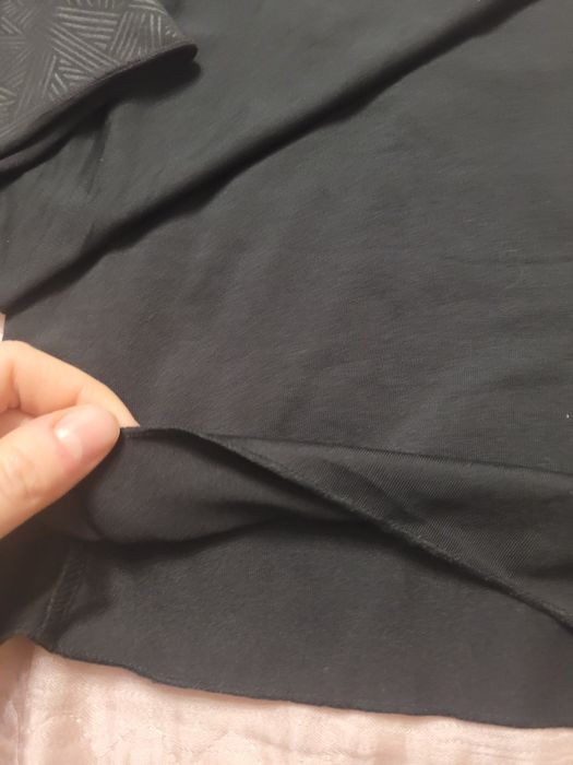 Багатофункціональний снуд-балаклава