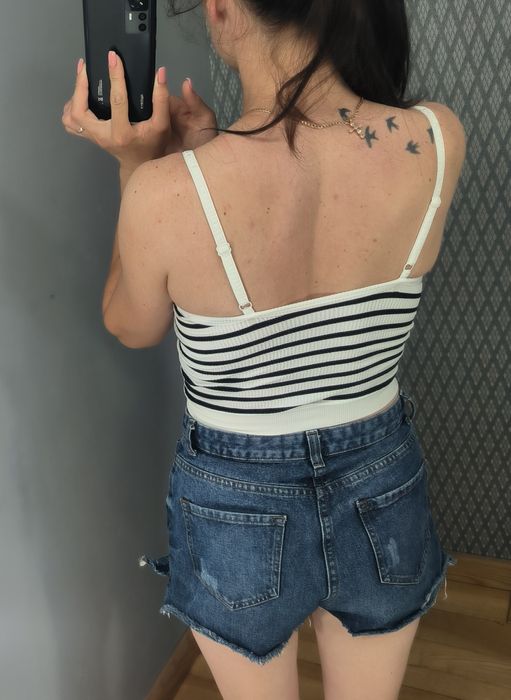 Топік стан нового