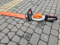 STIHL HSA 94R bez bateri i ładowarki