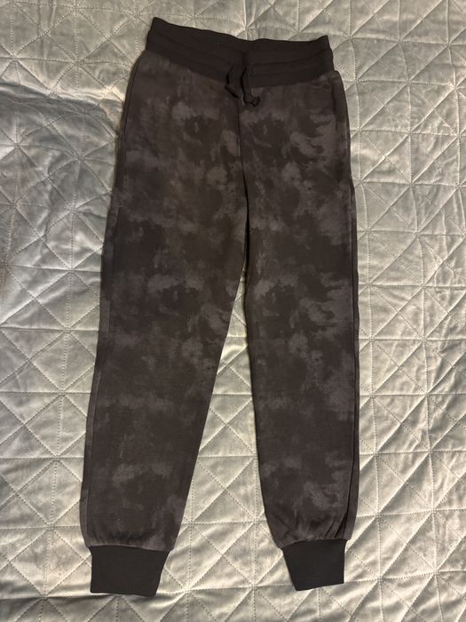 Штани нові джогери H&M