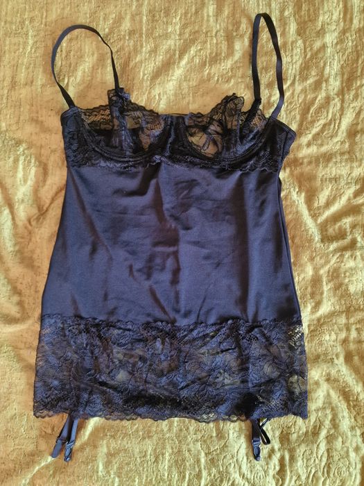 Seksowna koszulka Beauty Night L/XL