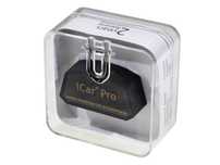 Vgate iCar PRO BT4.0 Interfejs OBD2 OBDII ELM327 kasowanie błędów