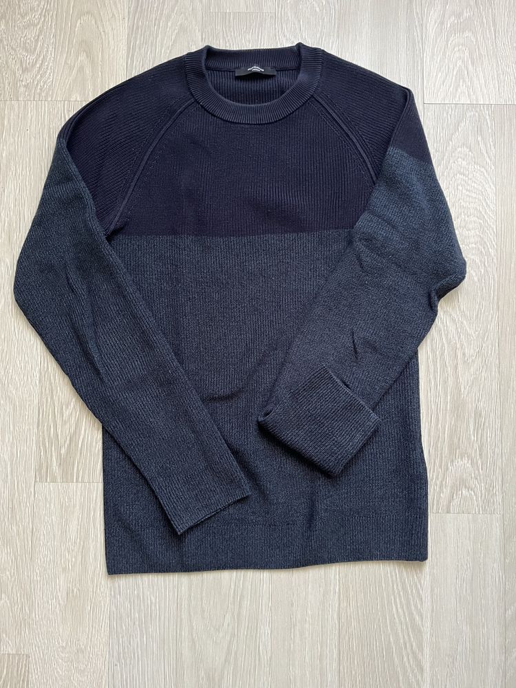 Sweterek męski Jack&Jones