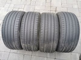 Летняя резина 245/45 R18 Goodyear