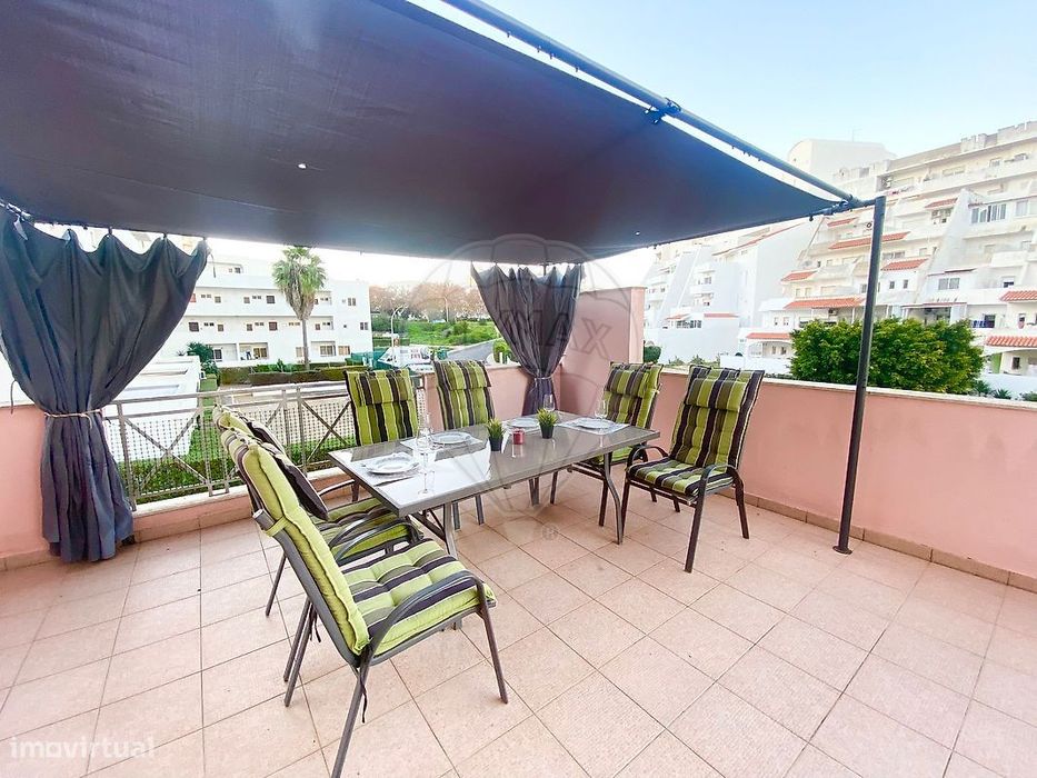 Apartamento T3 para venda