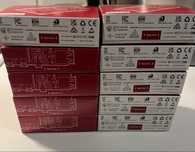 Raspberry pi 4 model b 2gb