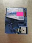 Wrzutnik monetowy Comestero RM5 EVOLUTION ze zwrotem monety do przodu