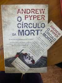 O circulo da morte