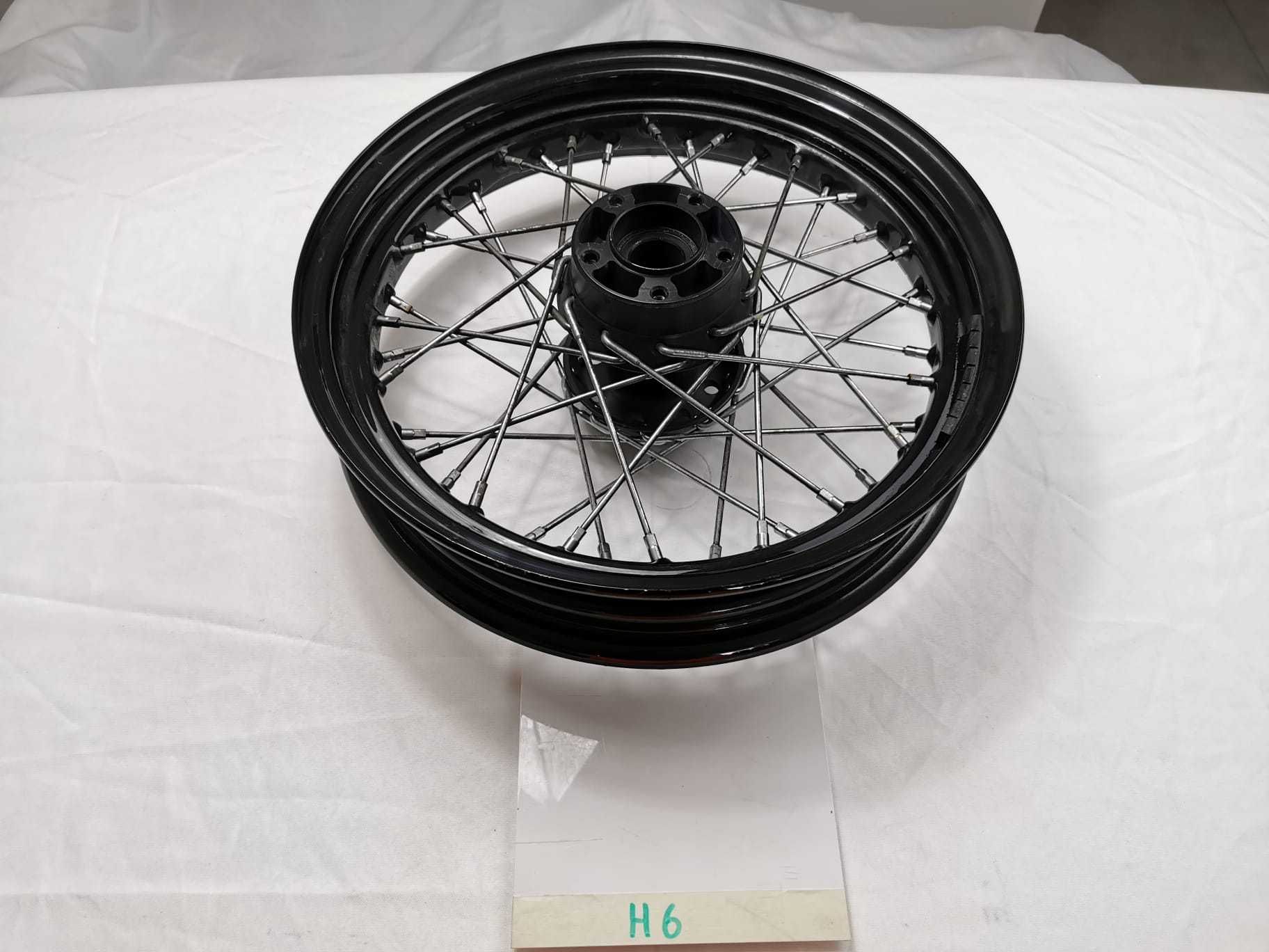 Felga Harley Davidson FLHCS FLS FLSL FLSS Heritage Classic Softail