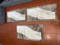 conjunto negociável