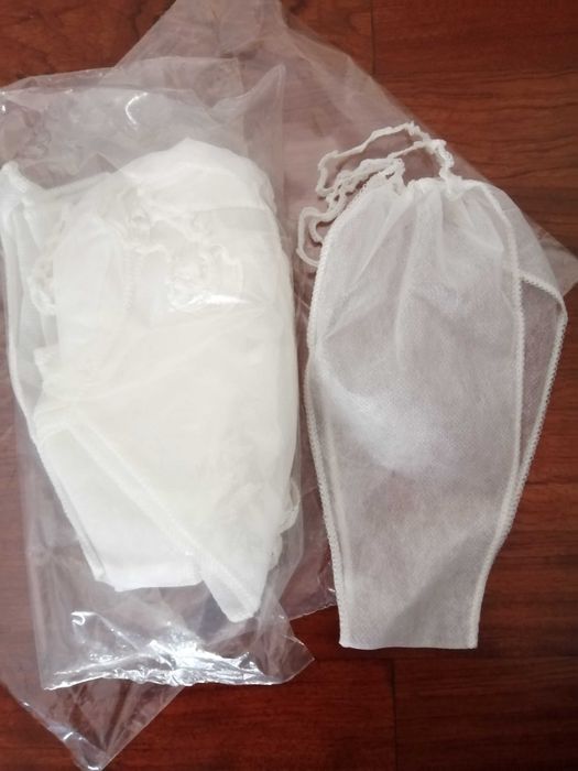 artigos estetica/cabeleireiro