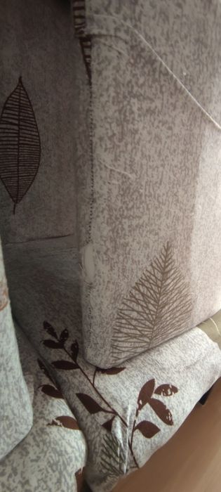 4 Cadeiras  IKEA