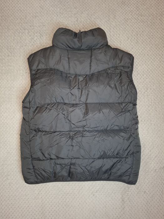 Жилетка / безрукавка Nike ACG /