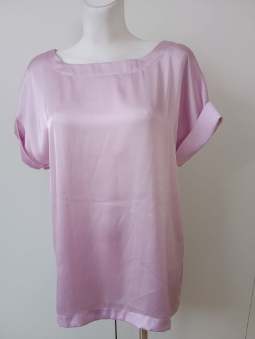 Bluzka Reserved rozmiar 38-40