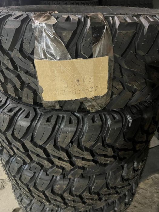 Nissan Patrol Y60 Y61