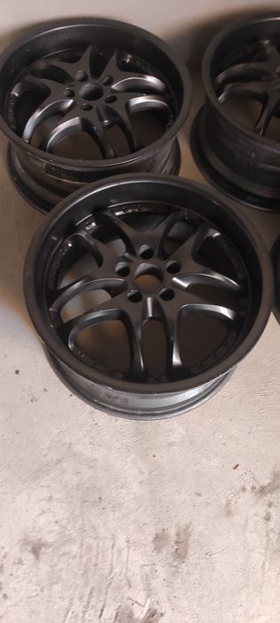 Продам литі диски