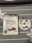 Droga bez powrotu 4 dvd