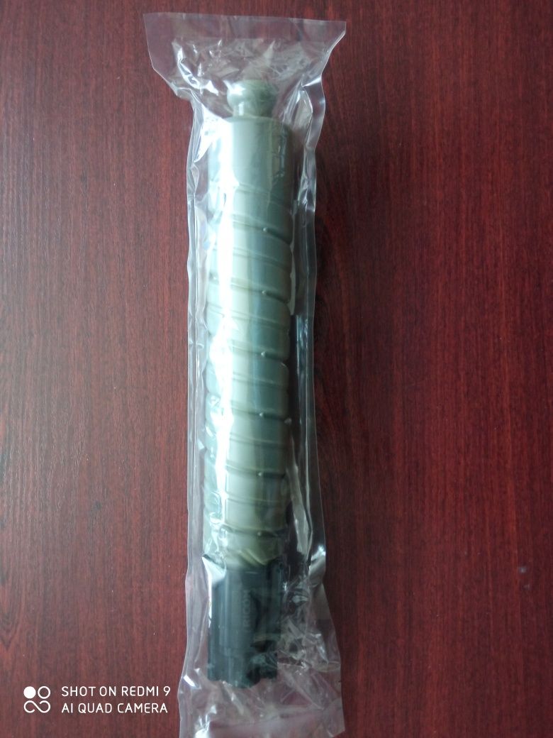 Toner RICON MP C406  (842095)