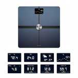 Waga łazienkowa Withings Body+