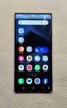 Samsung s24 ultra 512g!