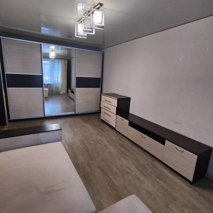 Оренда 1 кім.квартири, Смілянська 87