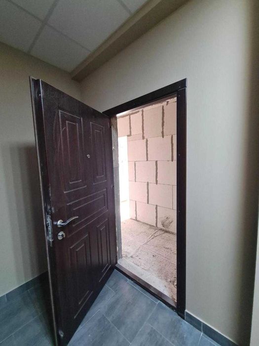 Центр‼️ЖК Новосельский‼️Е-Оселя‼️Евродвушка ‼️Новый рынок‼️Балкон‼️