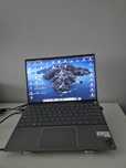Laptop Dell Inspiron 5310 13,3" i5-11320H 16GB Ram 2 TB NVMe Win11 PRO