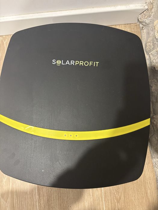Inversor solar injecao a rede 3KW